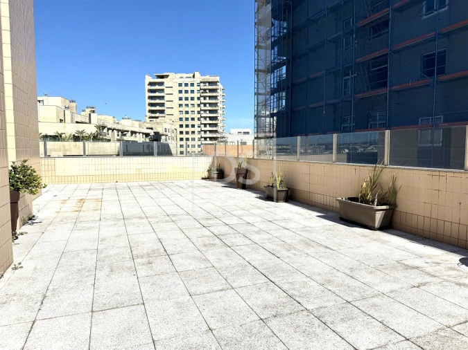 Apartamento T3 para Venda em Póvoa de Varzim, Beiriz e Argivai Foto 29