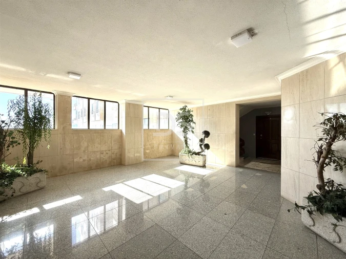 Apartamento T3 para Venda em Póvoa de Varzim, Beiriz e Argivai Foto 2