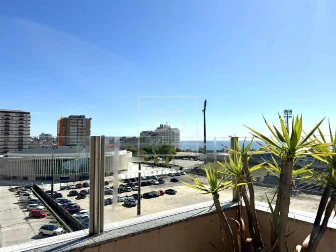 Apartamento T3 para Venda em Póvoa de Varzim, Beiriz e Argivai Foto 4