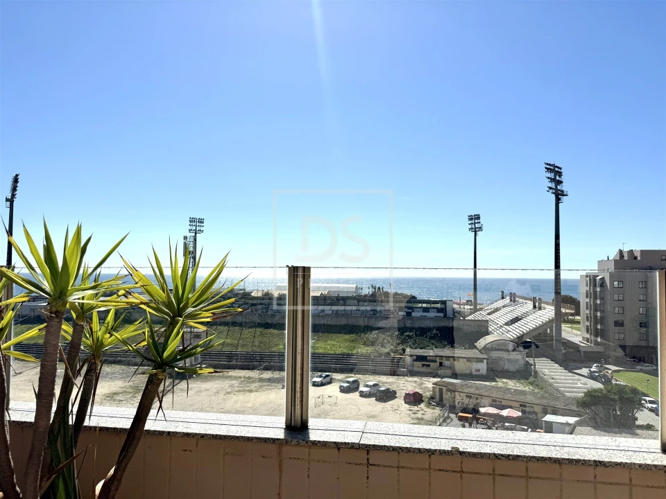 Apartamento T3 para Venda em Póvoa de Varzim, Beiriz e Argivai Foto 28