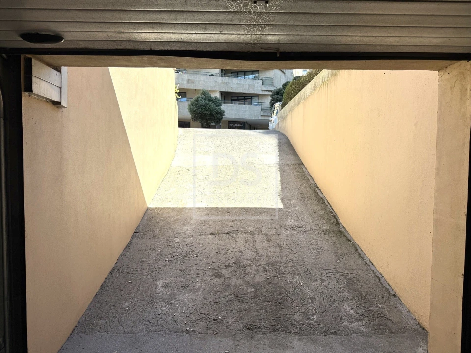 Apartamento T3 para Venda em Póvoa de Varzim, Beiriz e Argivai Foto 25