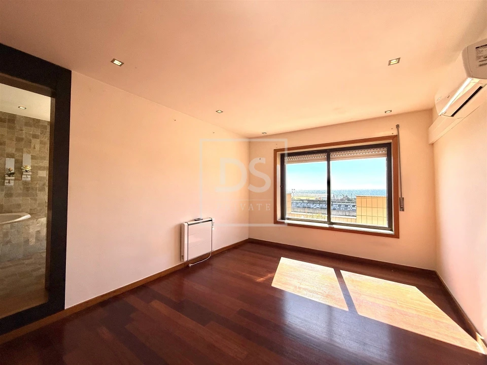 Apartamento T3 para Venda em Póvoa de Varzim, Beiriz e Argivai Foto 18