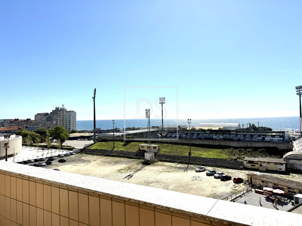 Apartamento T3 para Venda em Póvoa de Varzim, Beiriz e Argivai Foto 15