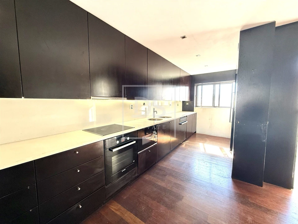 Apartamento T3 para Venda em Póvoa de Varzim, Beiriz e Argivai Foto 7