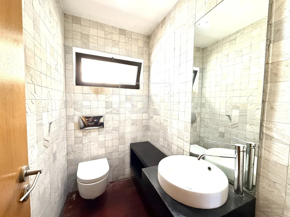 Apartamento T3 para Venda em Póvoa de Varzim, Beiriz e Argivai Foto 9