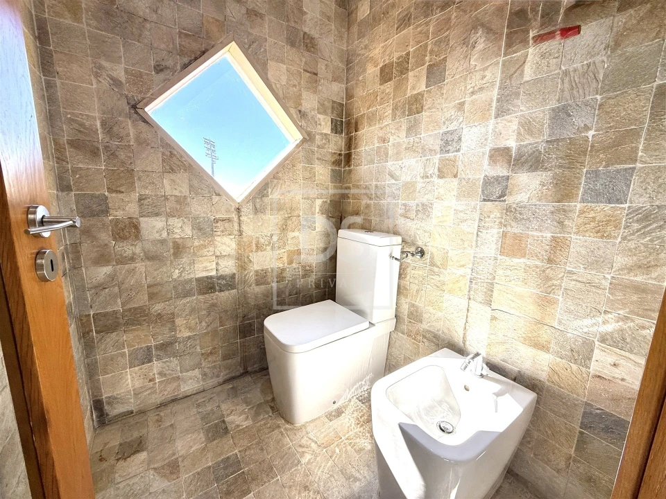 Apartamento T3 para Venda em Póvoa de Varzim, Beiriz e Argivai Foto 19