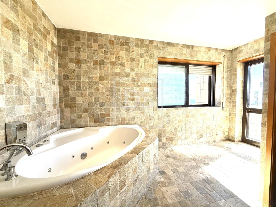 Apartamento T3 para Venda em Póvoa de Varzim, Beiriz e Argivai Foto 20