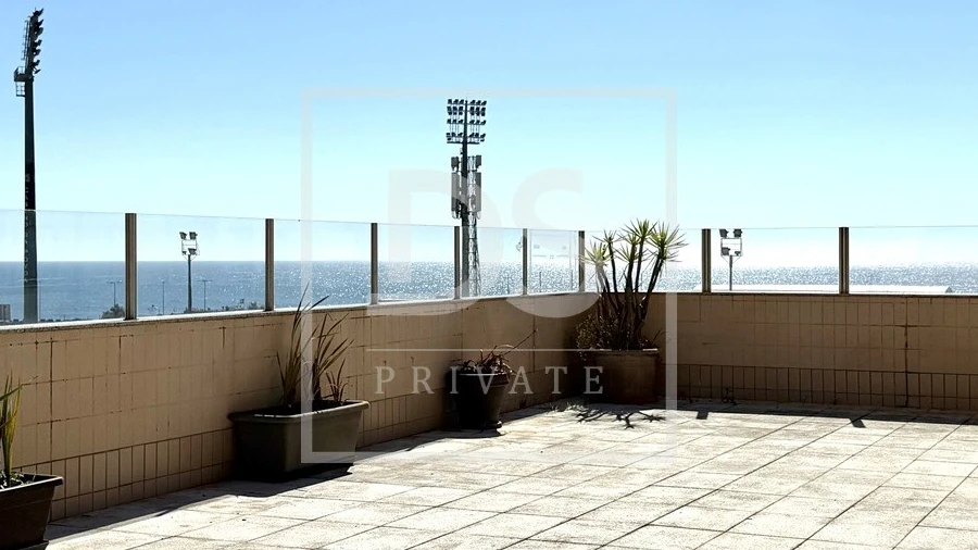 Apartamento T3 para Venda em Póvoa de Varzim, Beiriz e Argivai