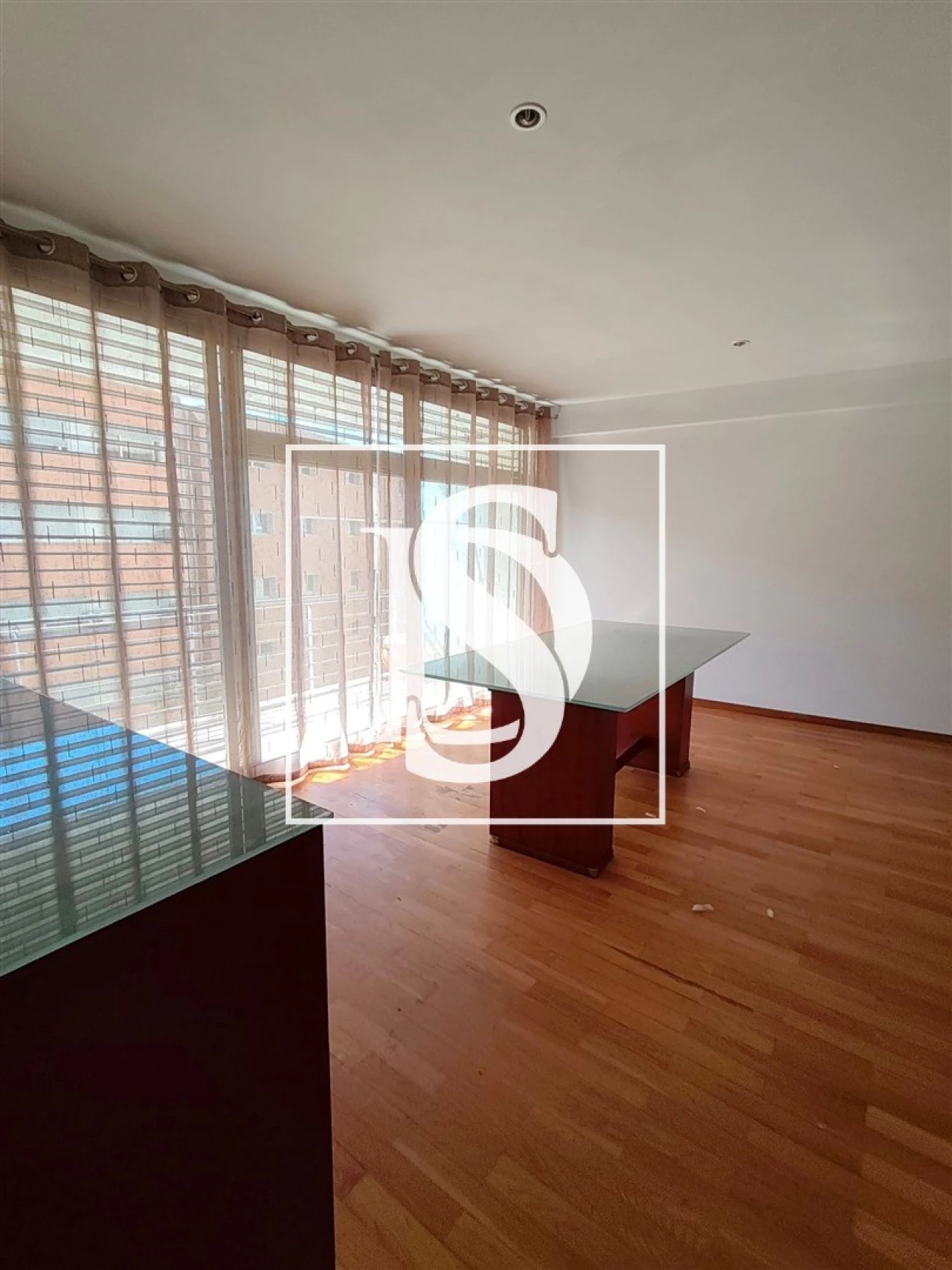 Apartamento T3 para Venda em Azurem Foto 5