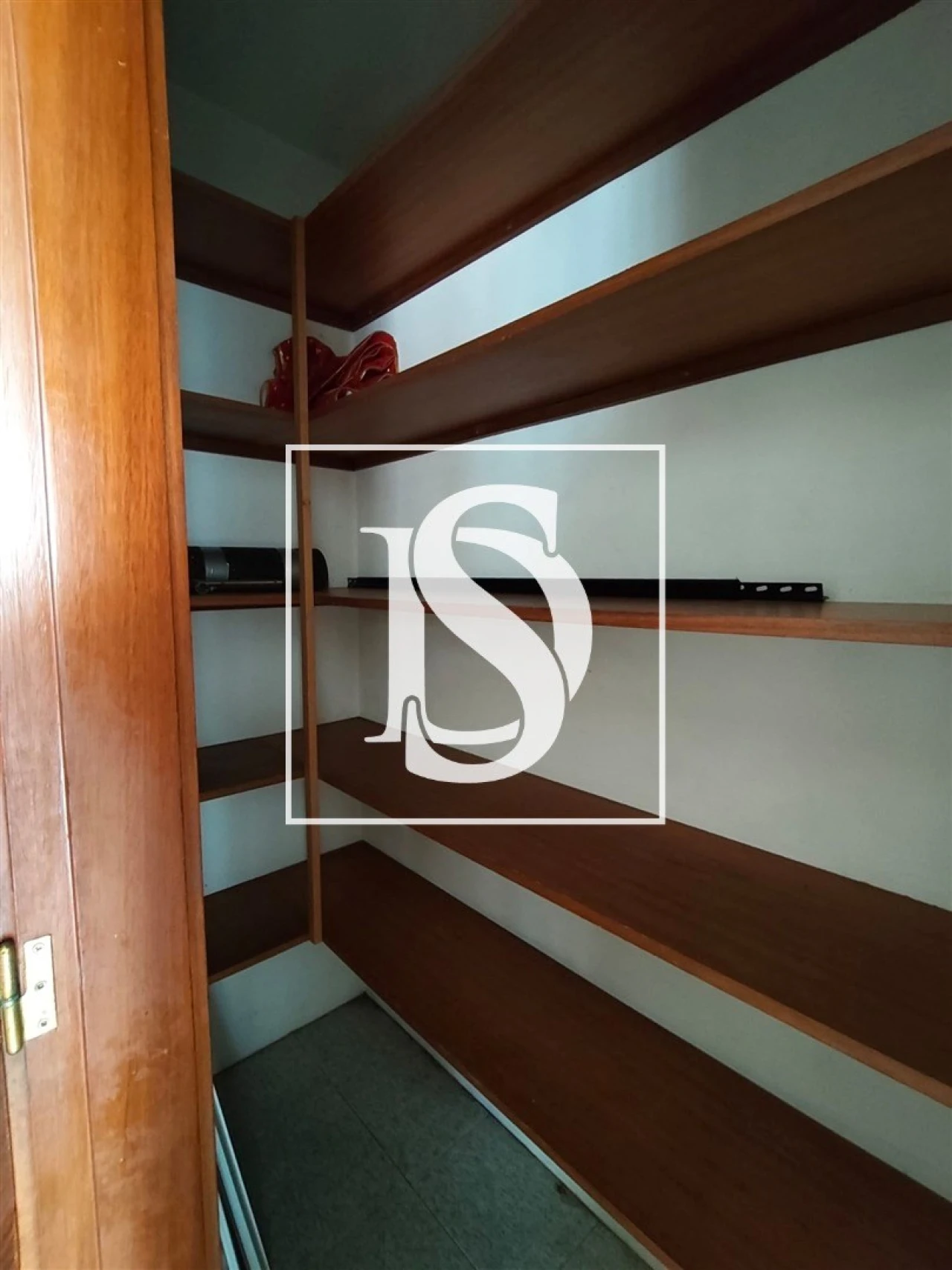 Apartamento T3 para Venda em Azurem Foto 6
