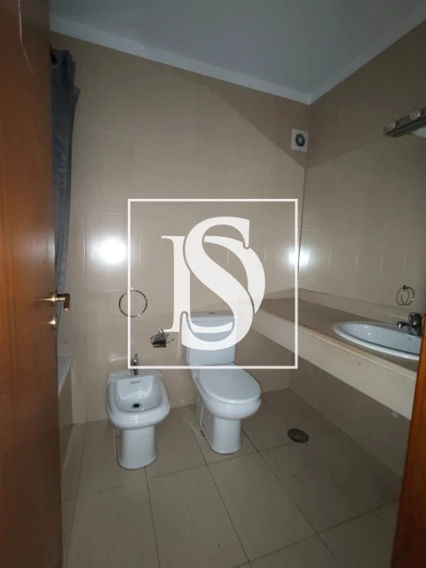 Apartamento T3 para Venda em Azurem