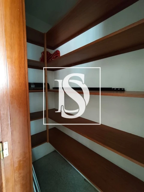 Apartamento T3 para Venda em Azurem