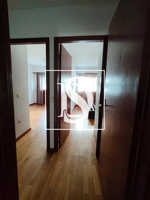 Apartamento T3 para Venda em Azurem