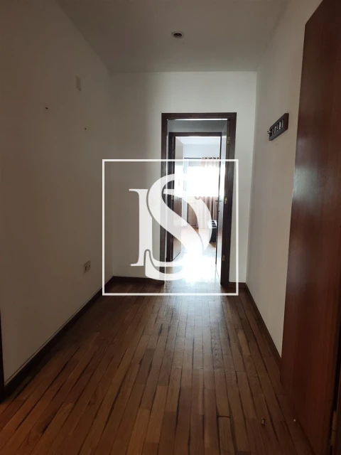 Apartamento T3 para Venda em Azurem