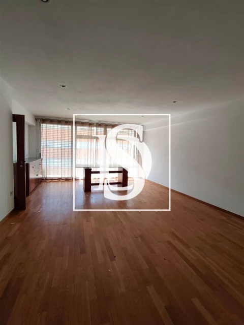 Apartamento T3 para Venda em Azurem