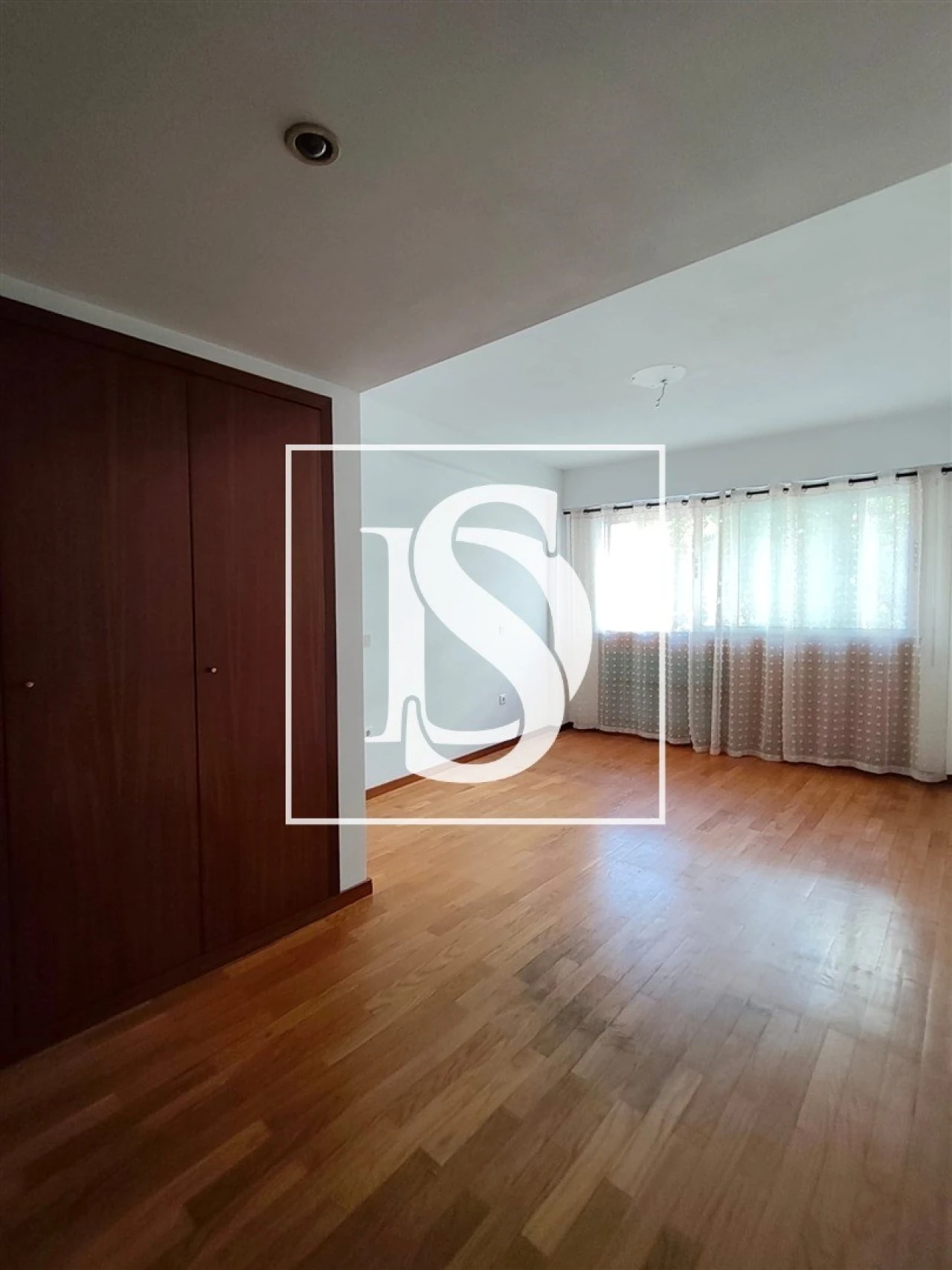 Apartamento T3 para Venda em Azurem Foto 12