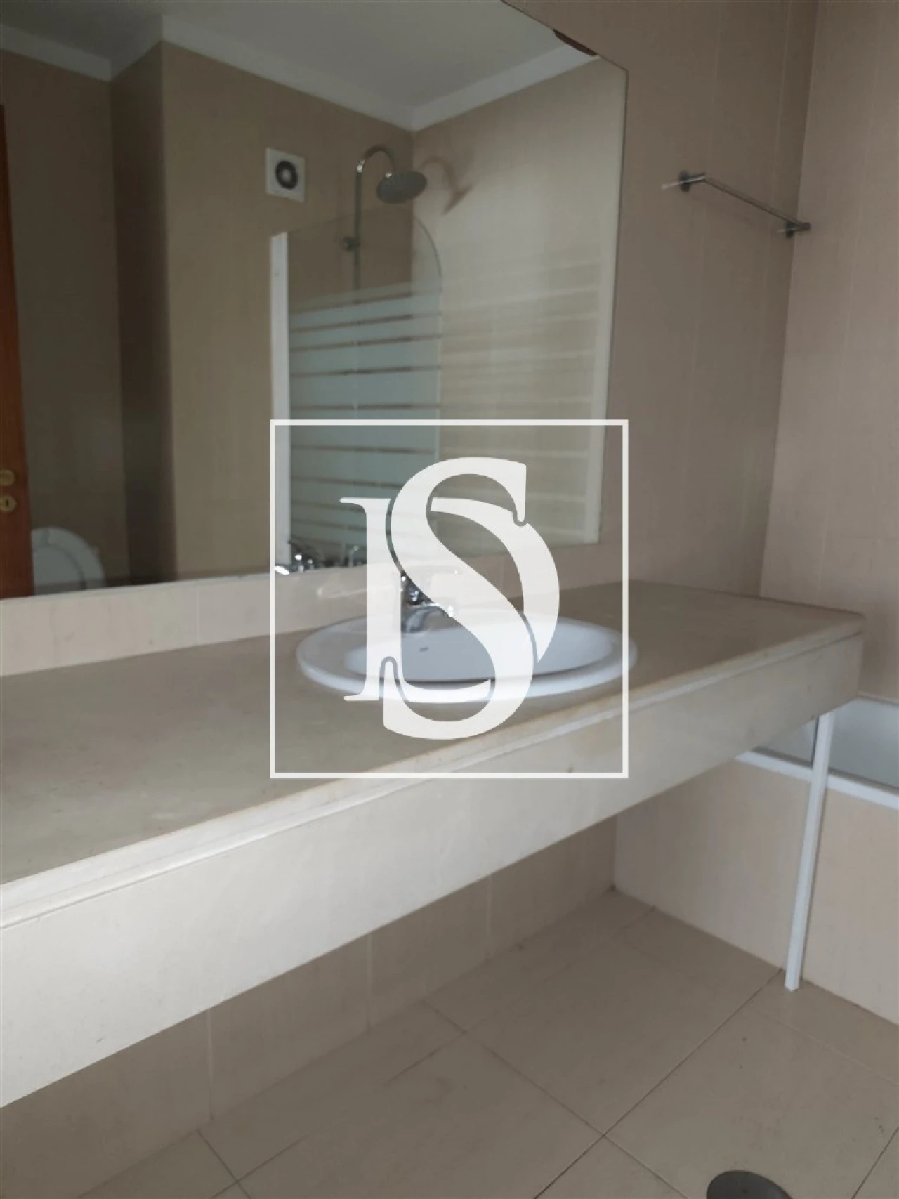 Apartamento T3 para Venda em Azurem Foto 17