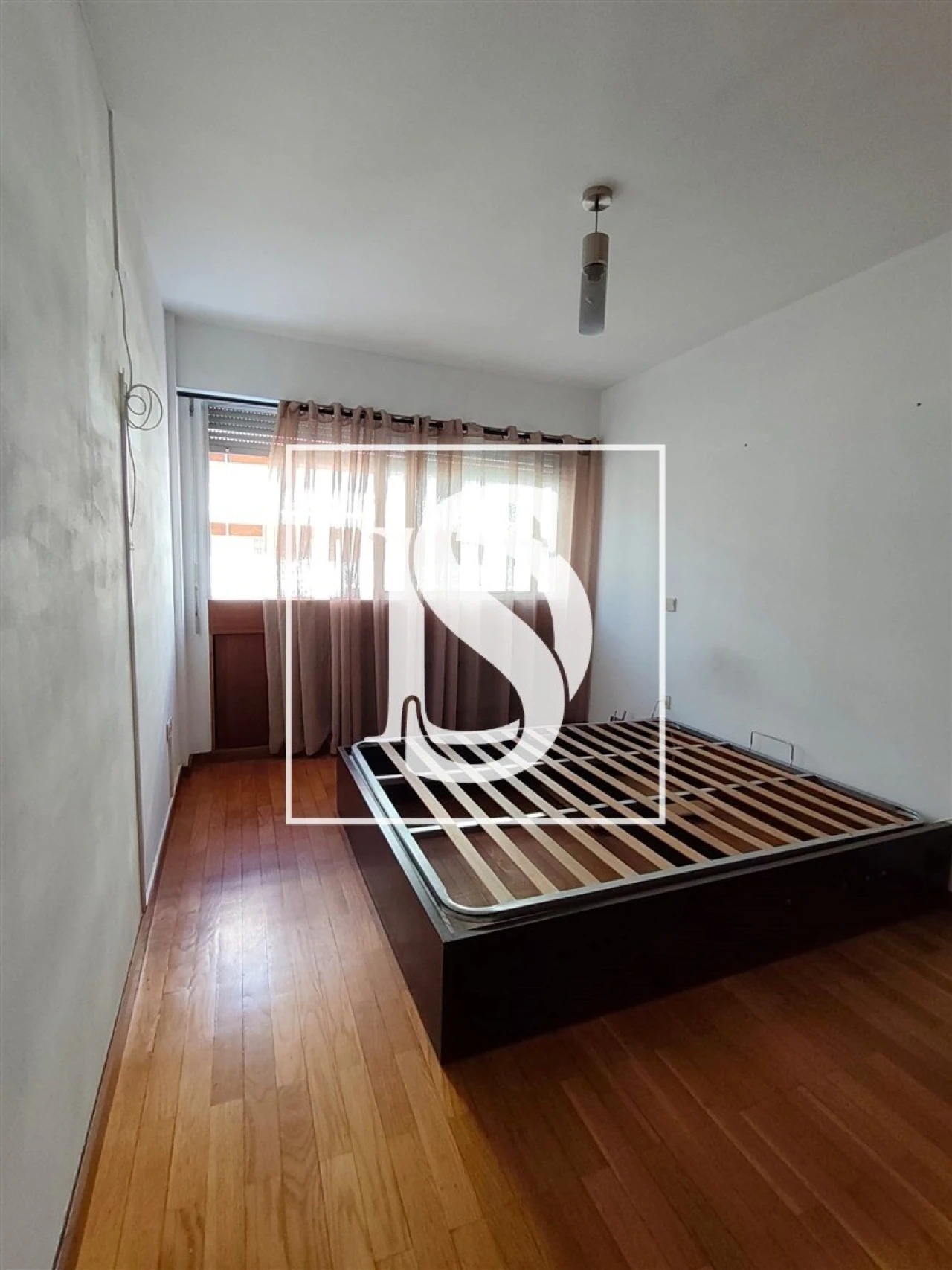 Apartamento T3 para Venda em Azurem Foto 13