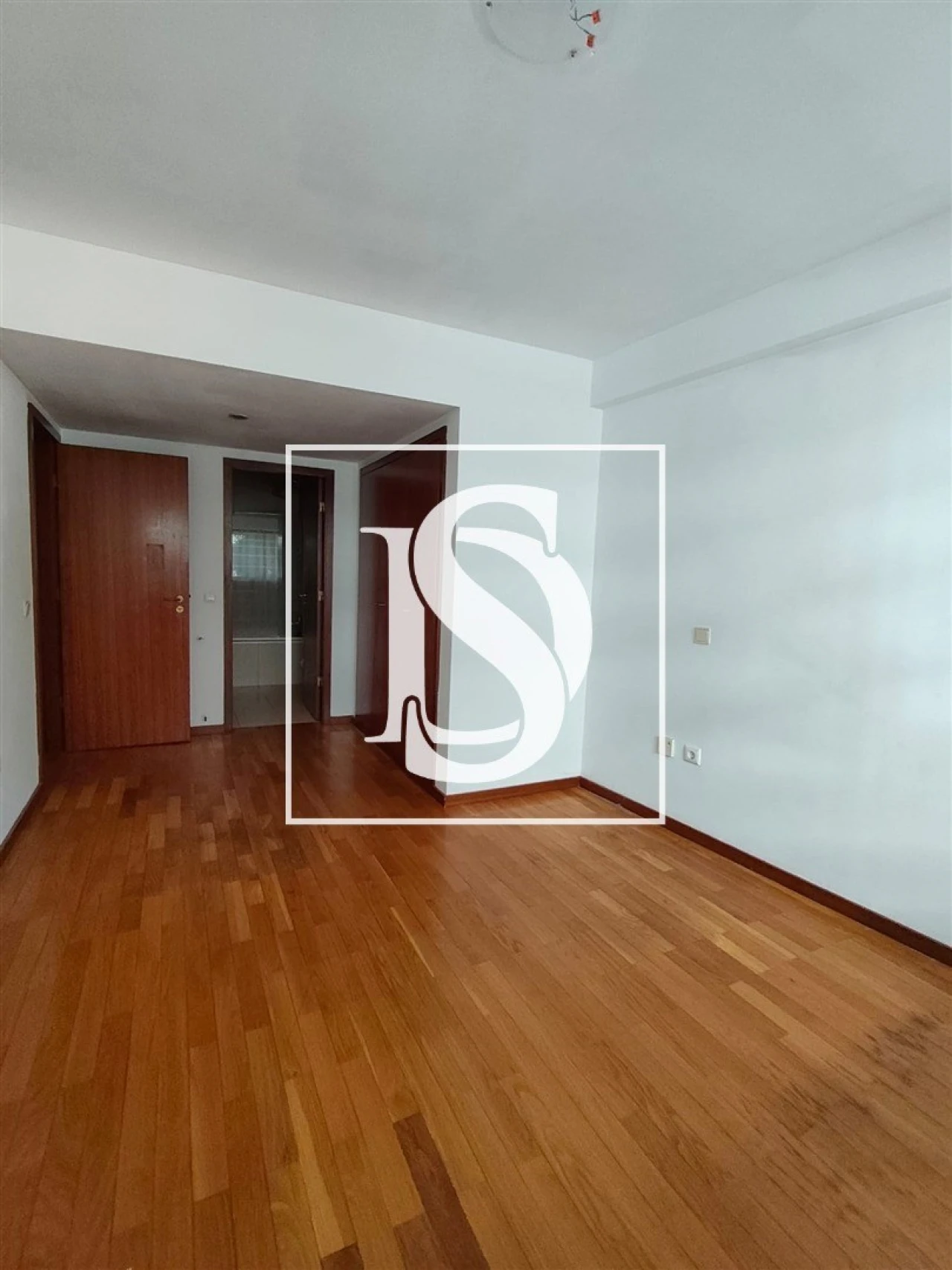 Apartamento T3 para Venda em Azurem Foto 9