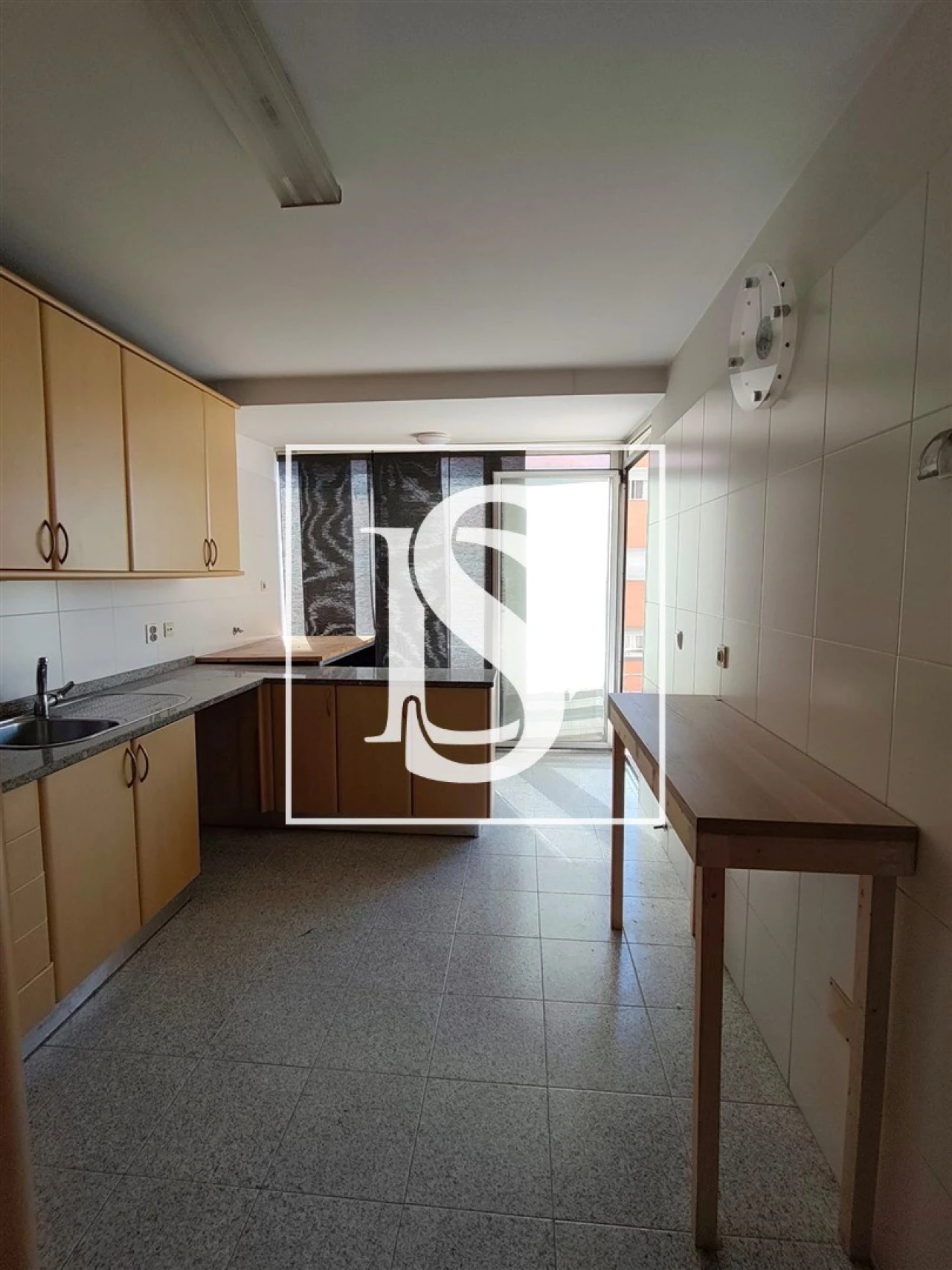 Apartamento T3 para Venda em Azurem Foto 2