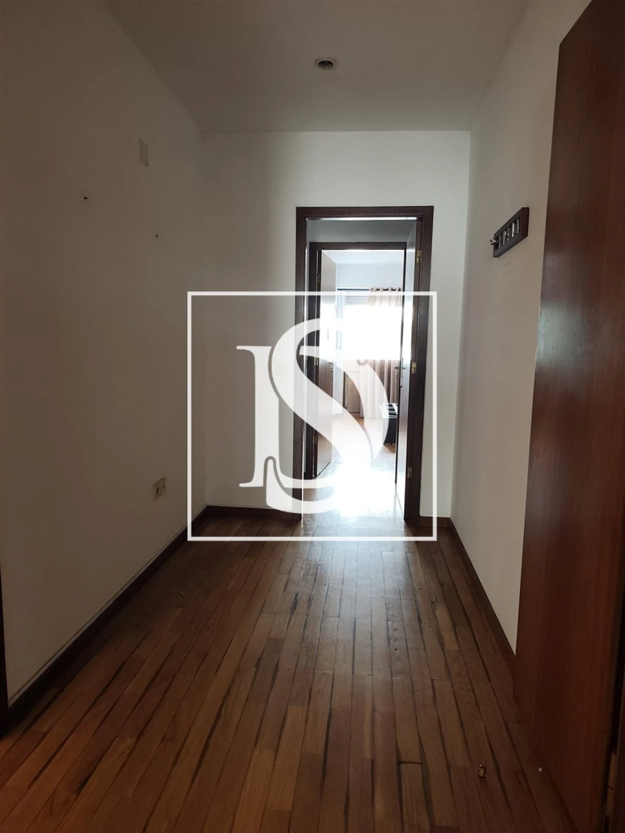 Apartamento T3 para Venda em Azurem Foto 7