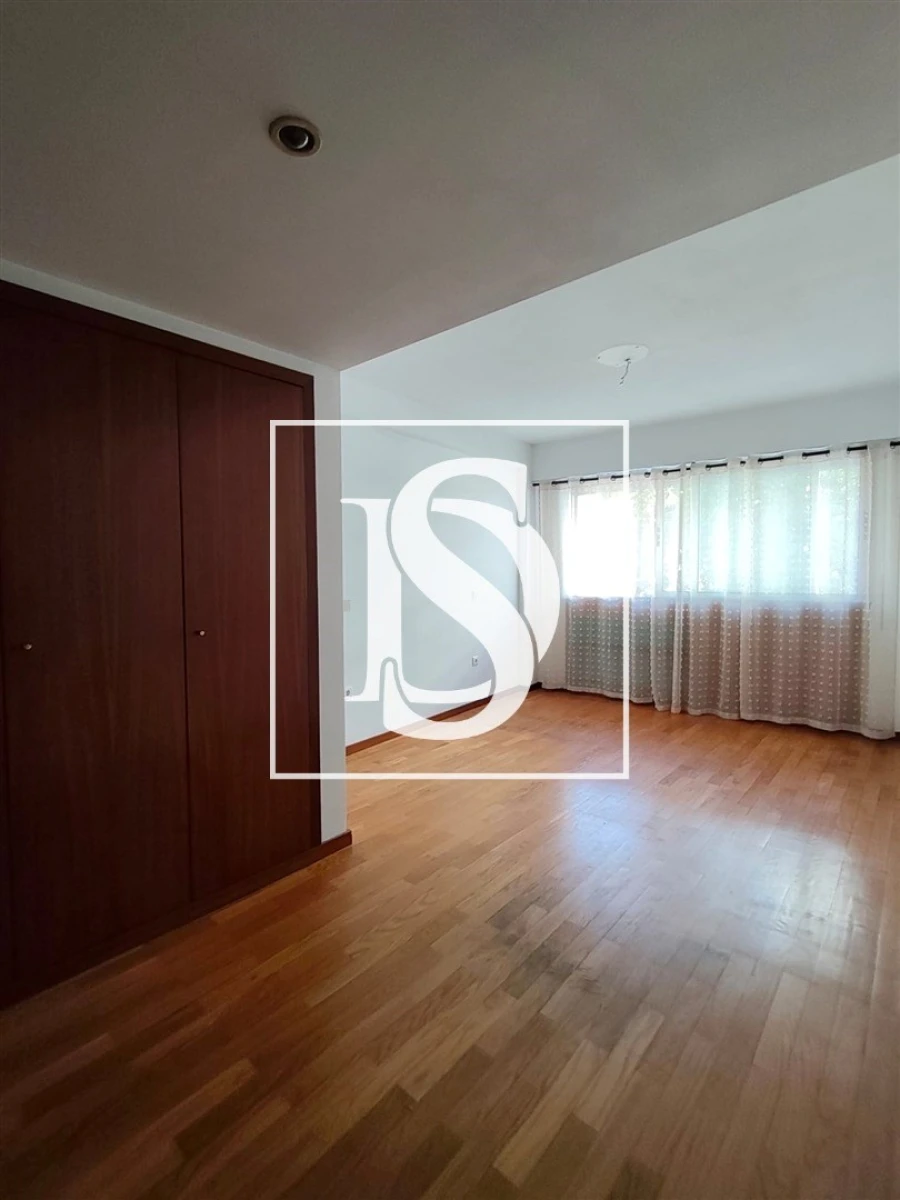 Apartamento T3 para Venda em Azurem Foto 12
