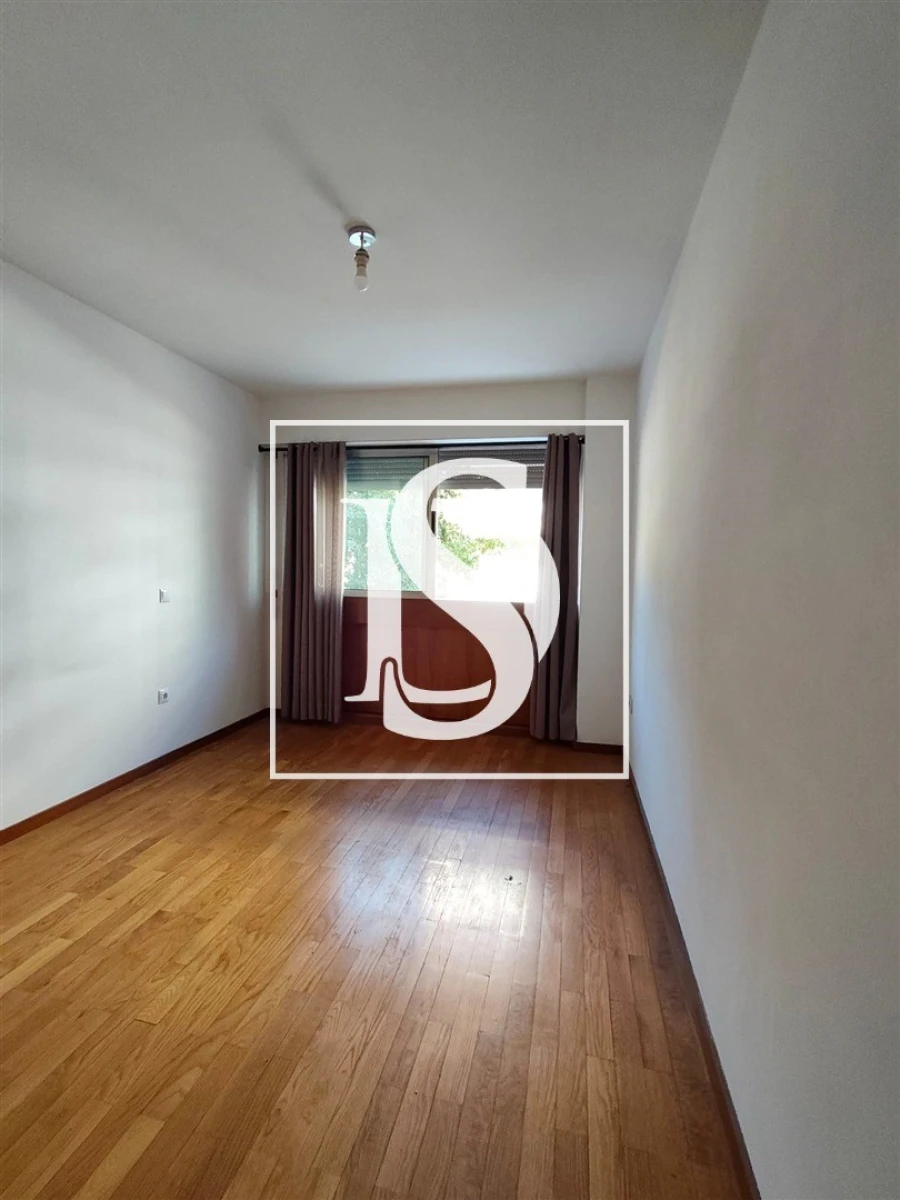 Apartamento T3 para Venda em Azurem Foto 10
