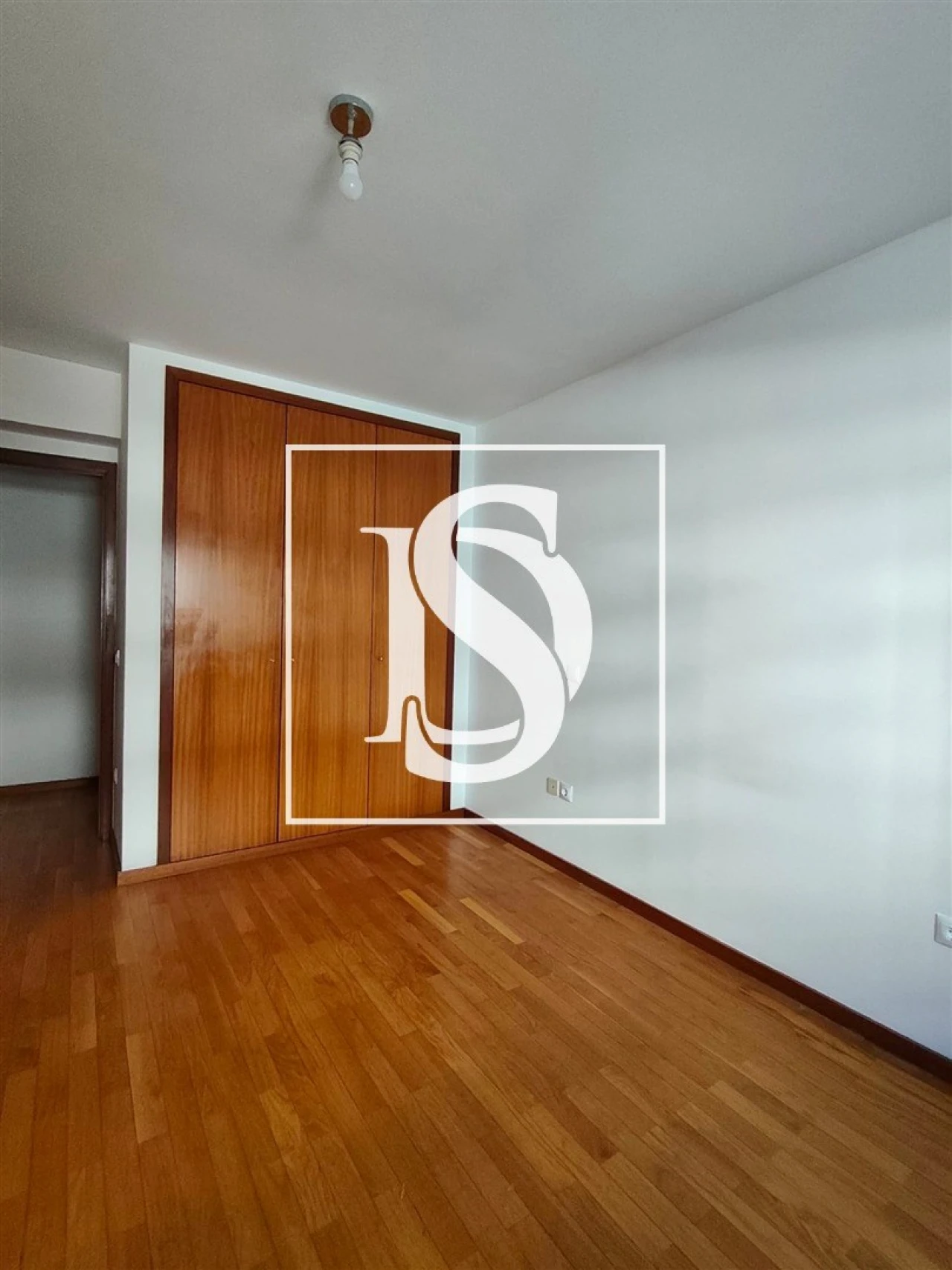 Apartamento T3 para Venda em Azurem Foto 8