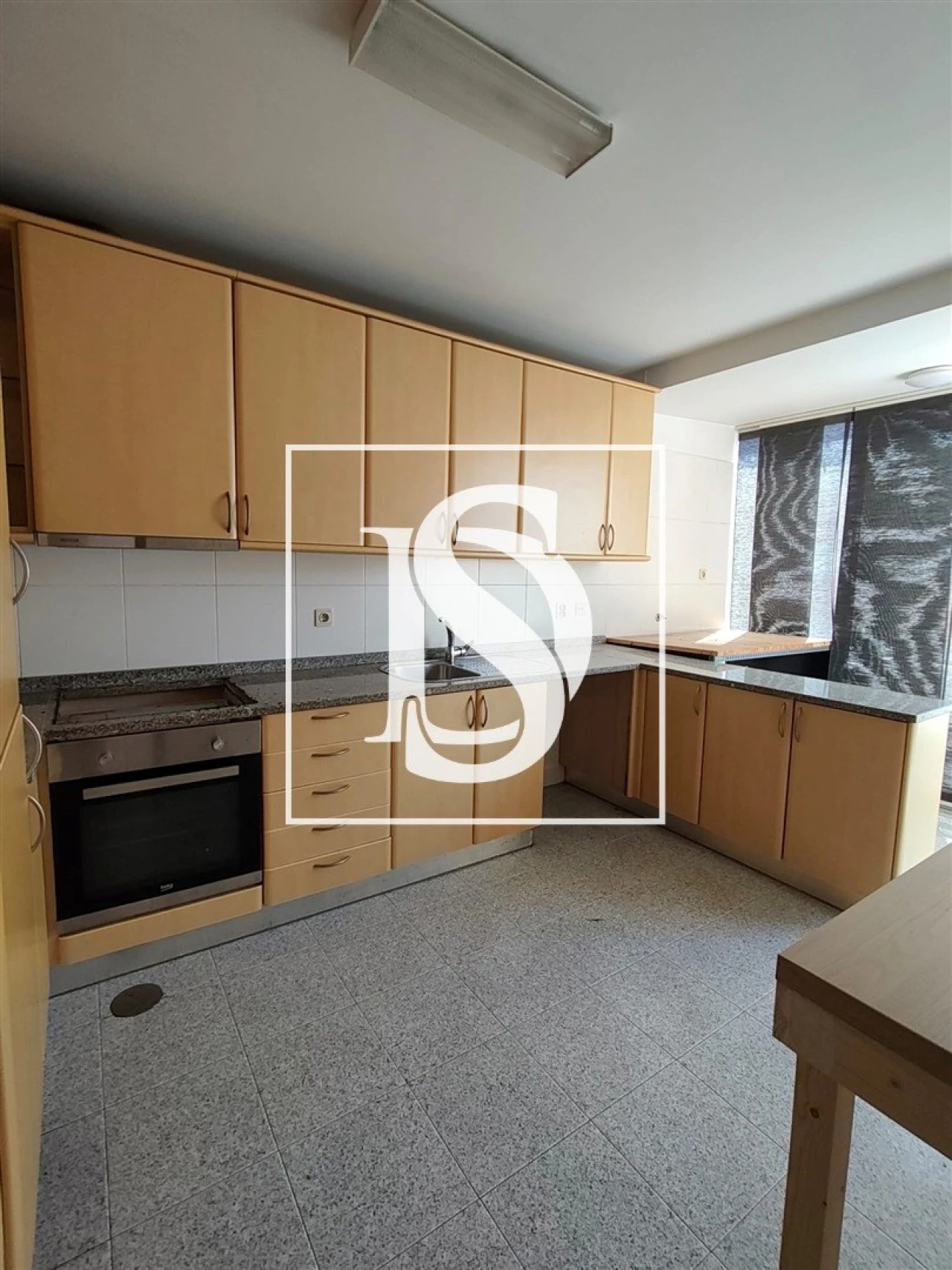 Apartamento T3 para Venda em Azurem Foto 1