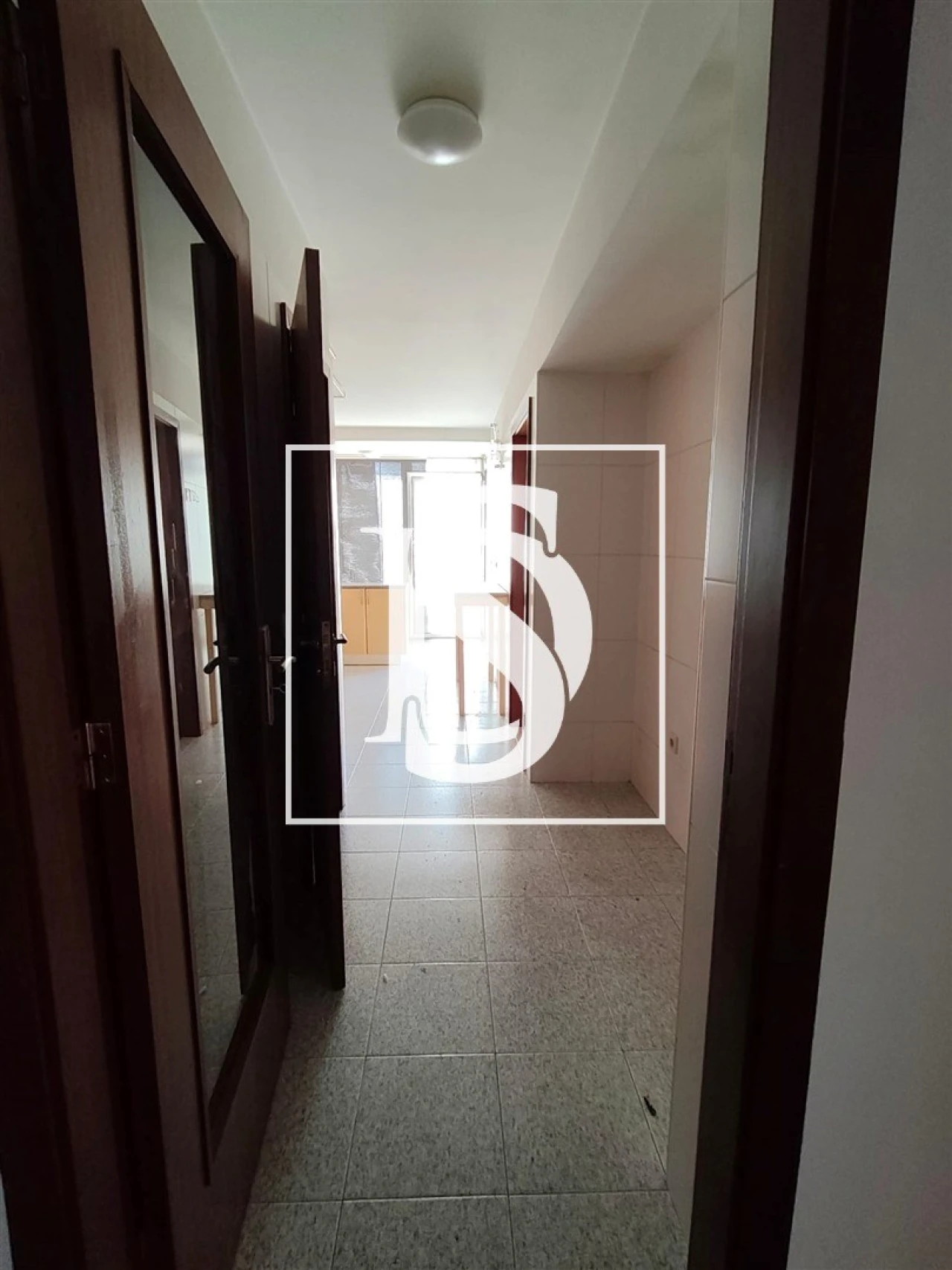 Apartamento T3 para Venda em Azurem Foto 3