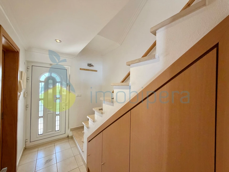 Moradia T2 para Venda em Albufeira e Olhos de Água Foto 7