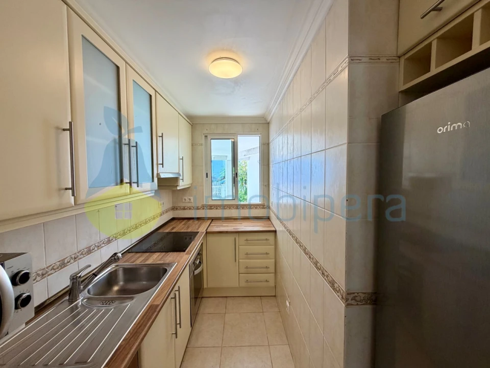 Moradia T2 para Venda em Albufeira e Olhos de Água Foto 8