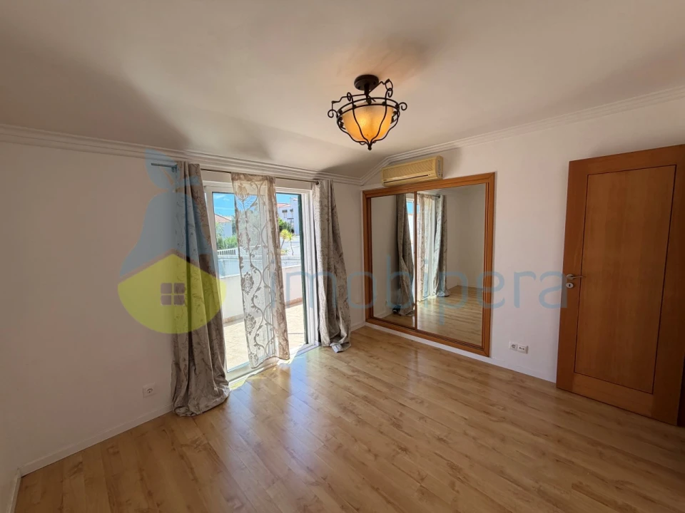 Moradia T2 para Venda em Albufeira e Olhos de Água Foto 14