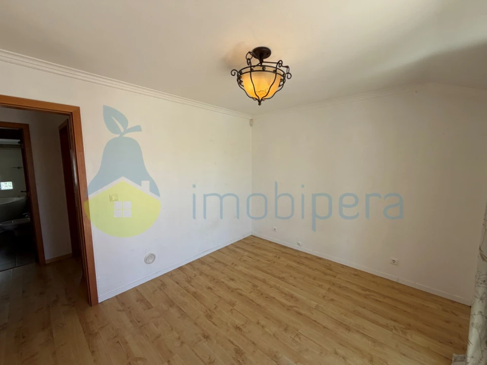 Moradia T2 para Venda em Albufeira e Olhos de Água Foto 15
