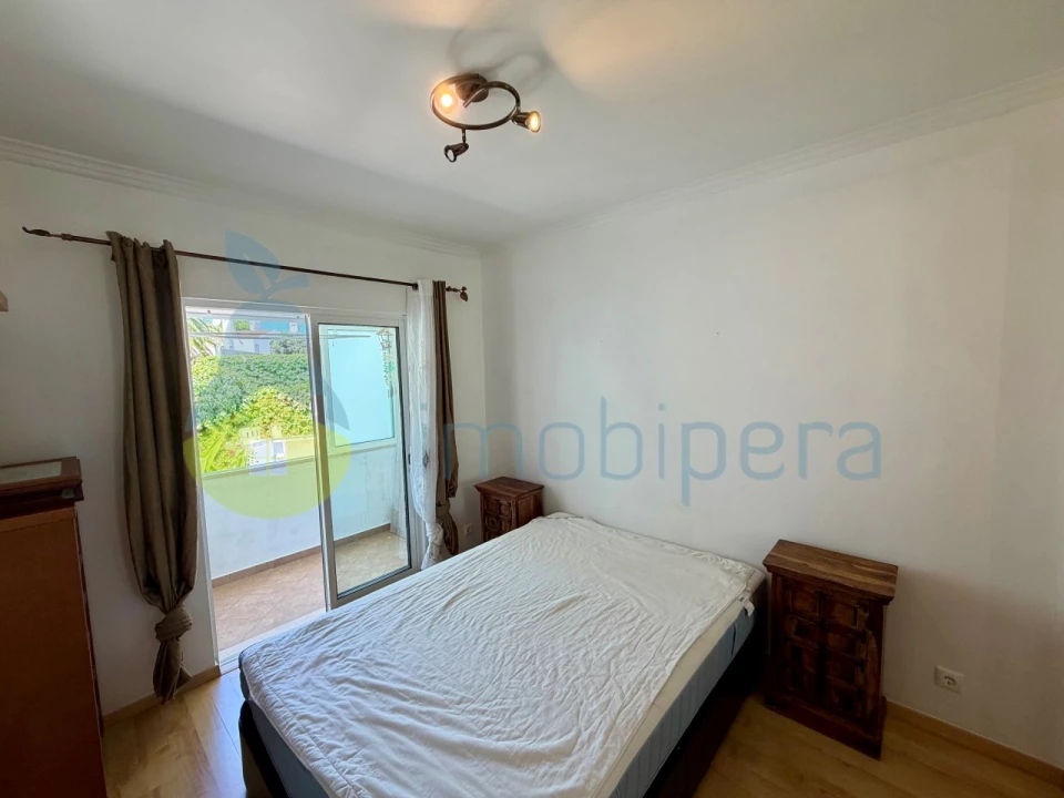 Moradia T2 para Venda em Albufeira e Olhos de Água Foto 16