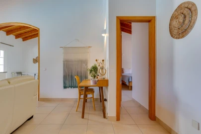 Moradia T3 para Venda em Aljezur