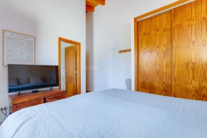 Moradia T3 para Venda em Aljezur