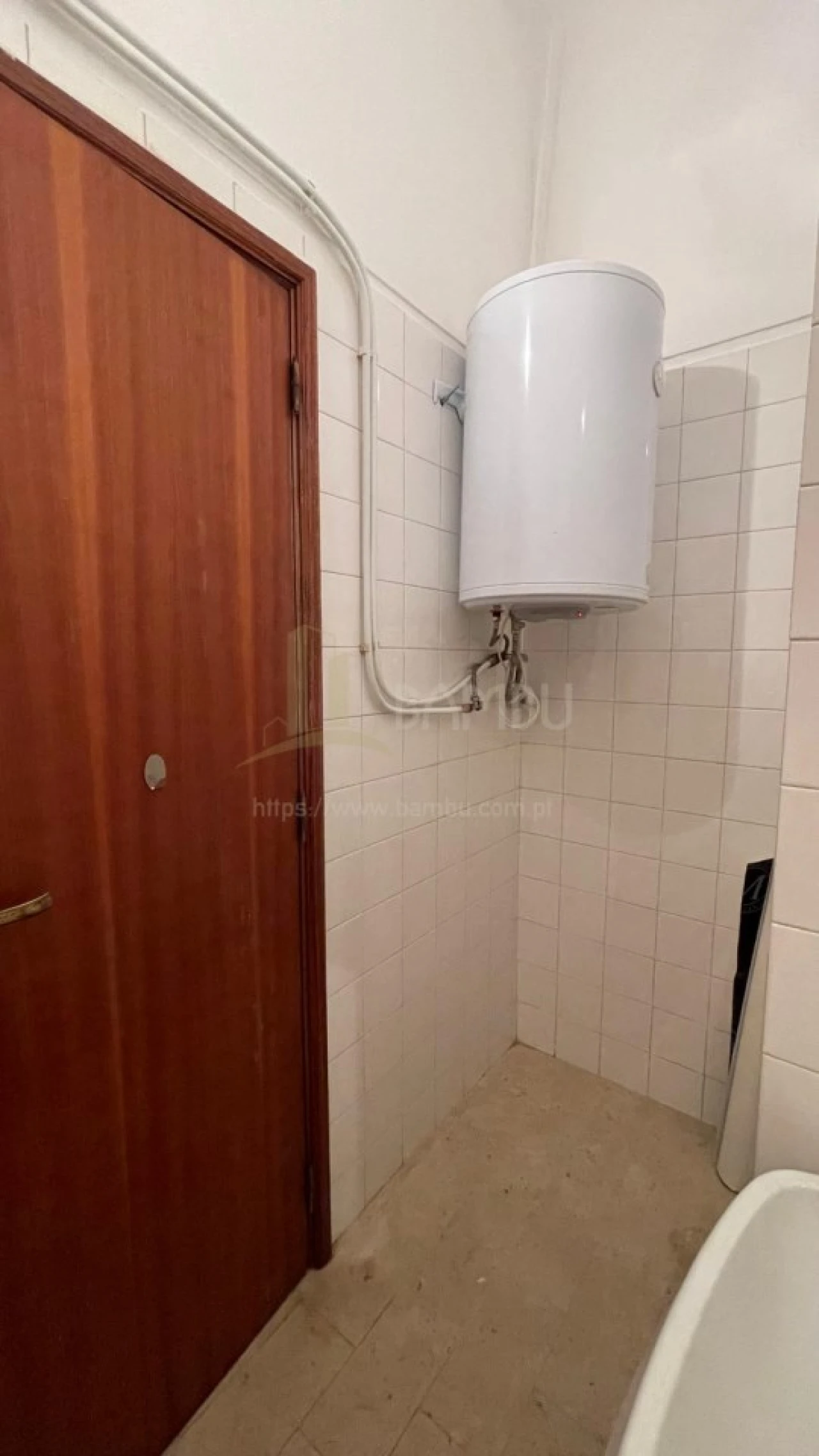 Loja para Arrendamento em Valença, Cristelo Covo e Arão Foto 5