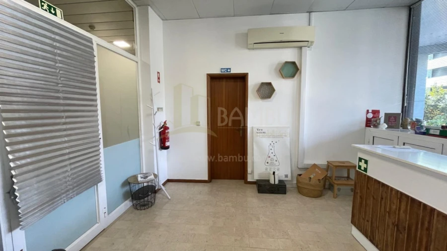 Loja para Arrendamento em Valença, Cristelo Covo e Arão Foto 7