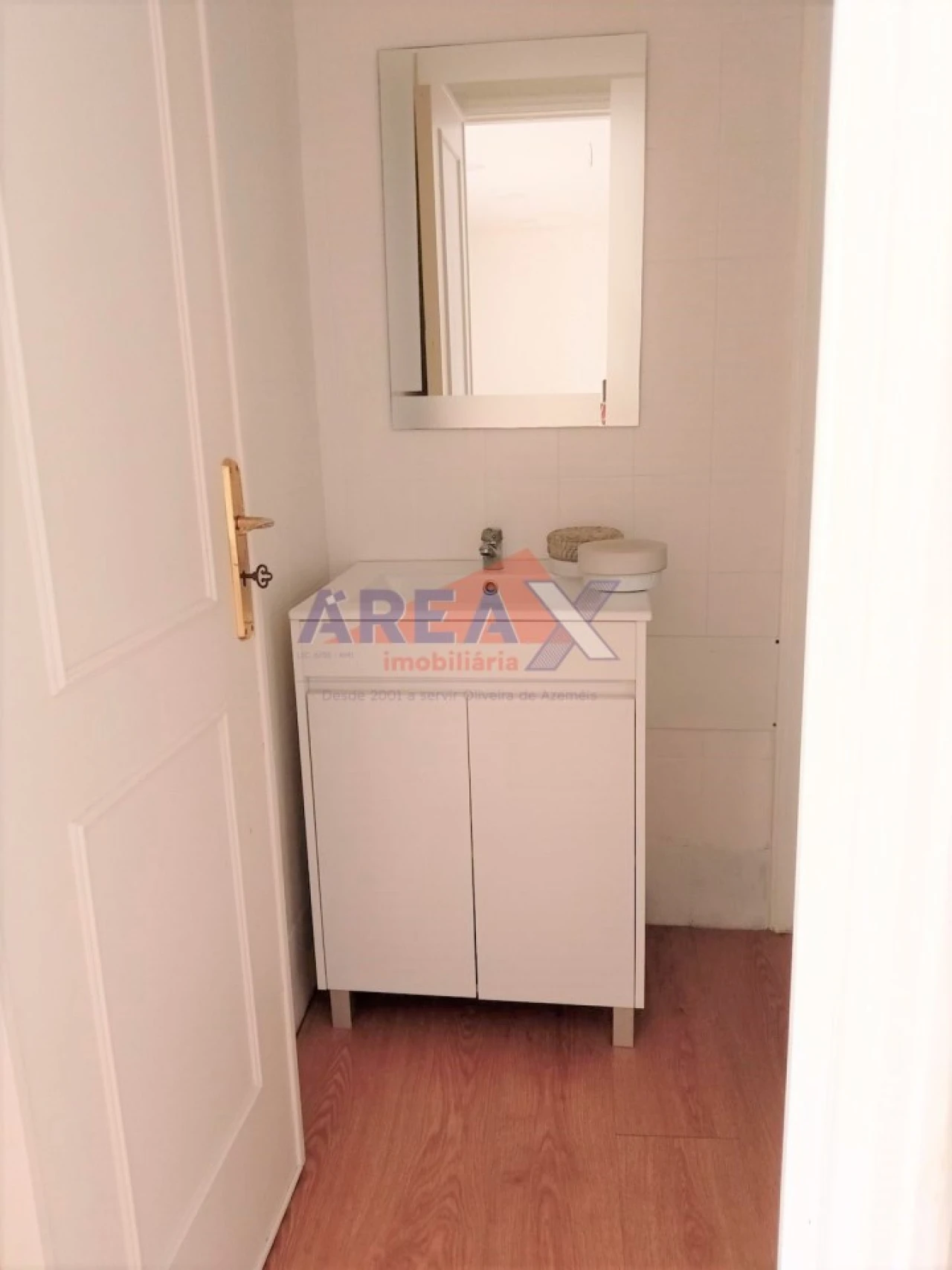 Loja para Arrendamento em O. Azeméis, Riba-Ul, Ul, Macinhata Seixa, Madail Foto 4