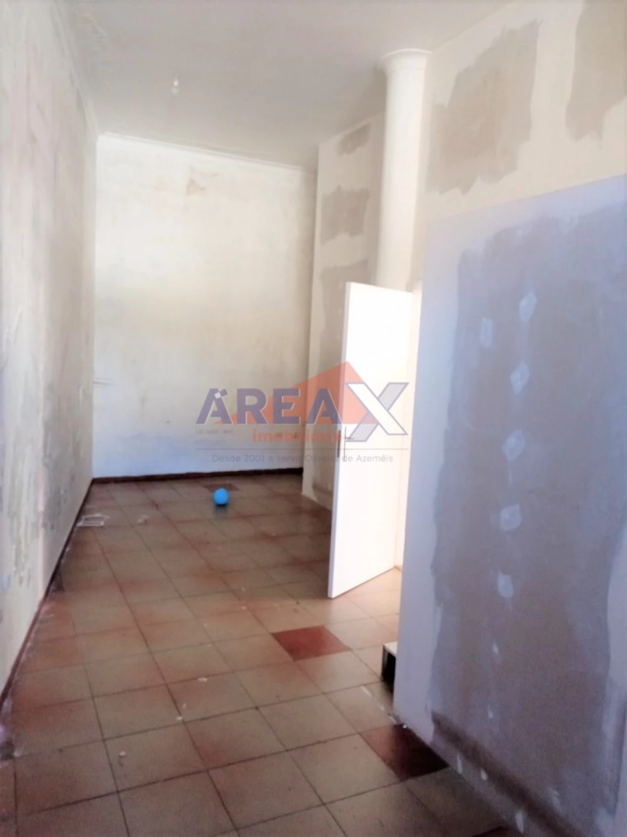 Loja para Arrendamento em O. Azeméis, Riba-Ul, Ul, Macinhata Seixa, Madail Foto 8