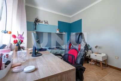 Apartamento T2 para Venda em Covilhã e Canhoso