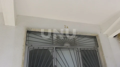 Loja para Venda em Seixal, Arrentela e Aldeia de Paio Pires