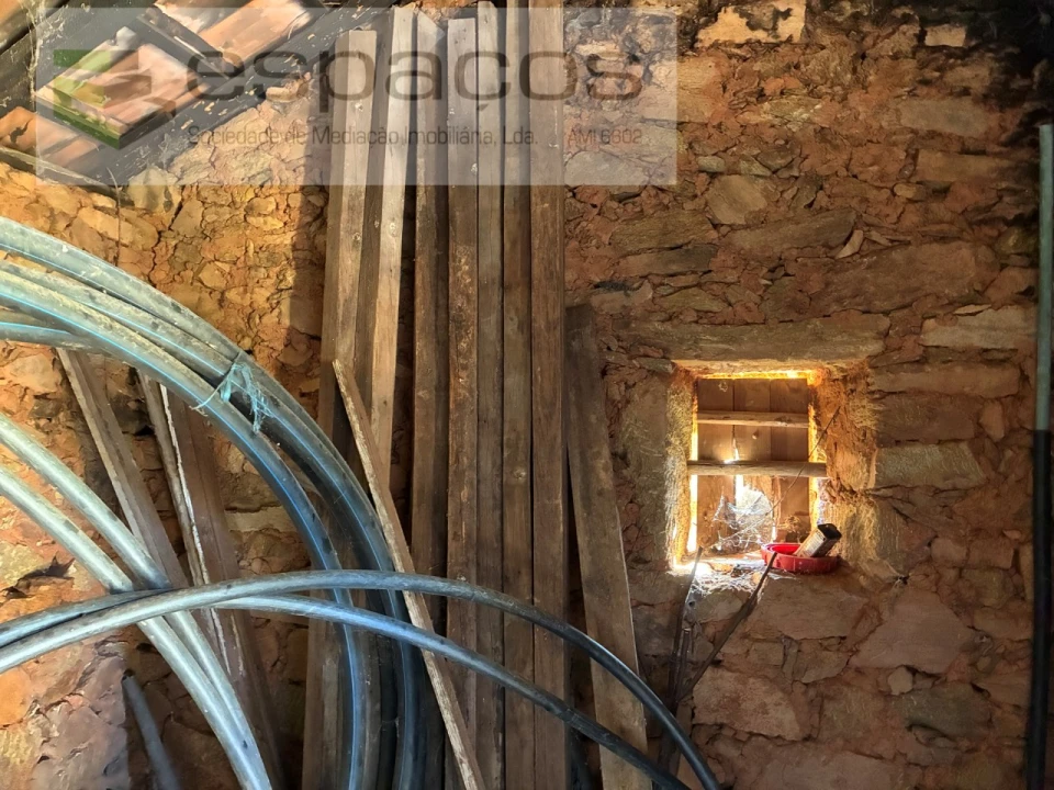 Terreno para Venda em Pero Viseu Foto 36