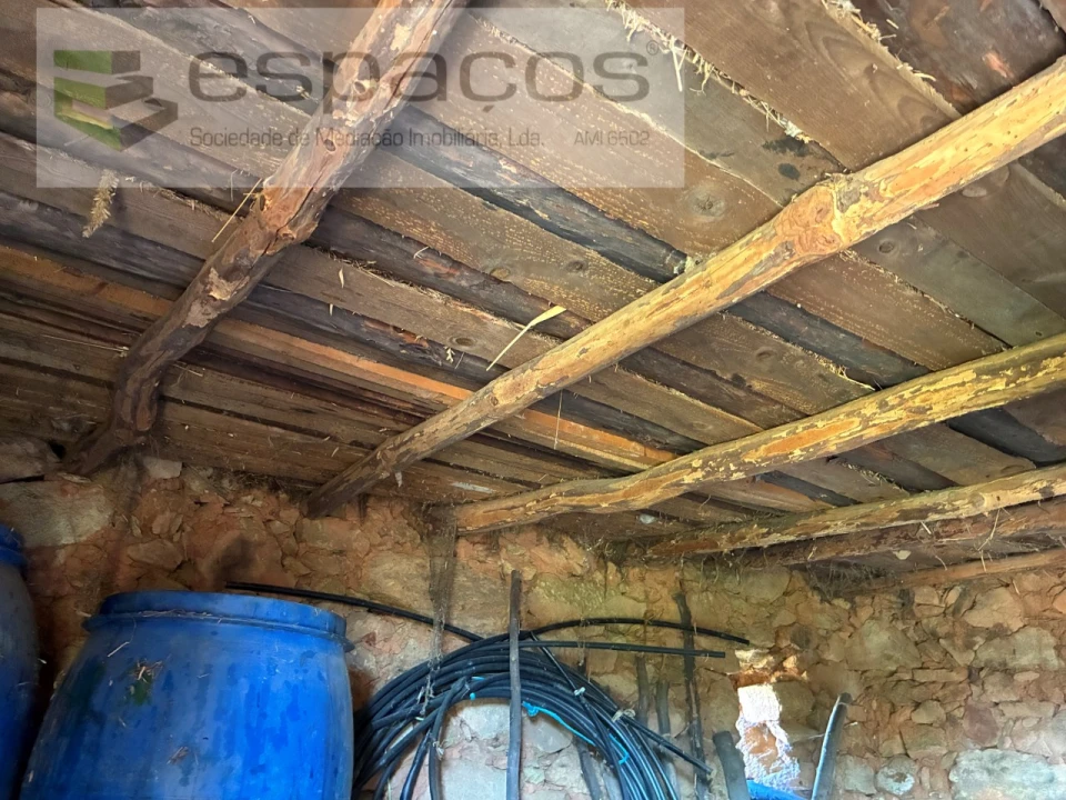 Terreno para Venda em Pero Viseu Foto 39