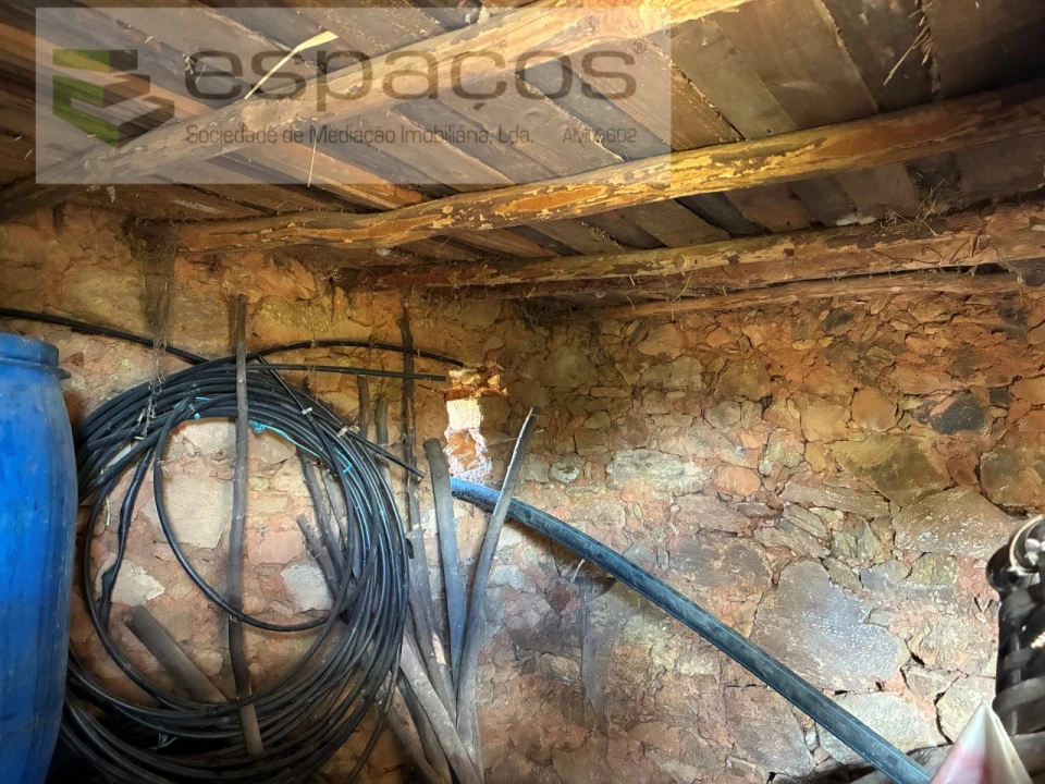 Terreno para Venda em Pero Viseu Foto 37