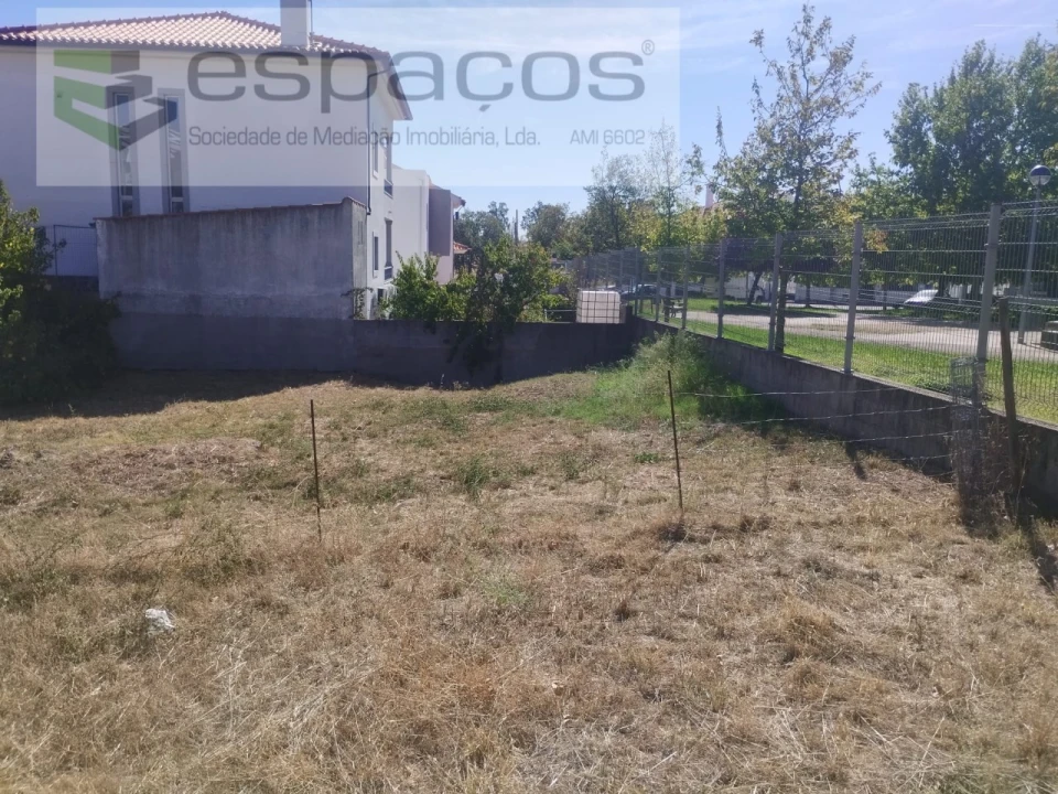 Terreno para Venda em Castelo Branco Foto 4