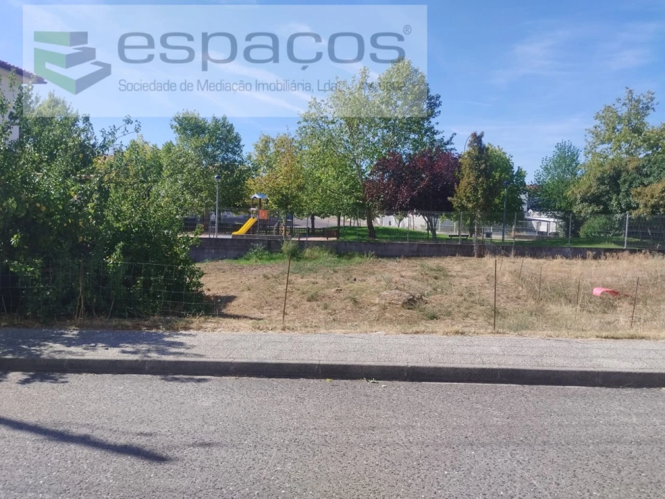 Terreno para Venda em Castelo Branco Foto 5