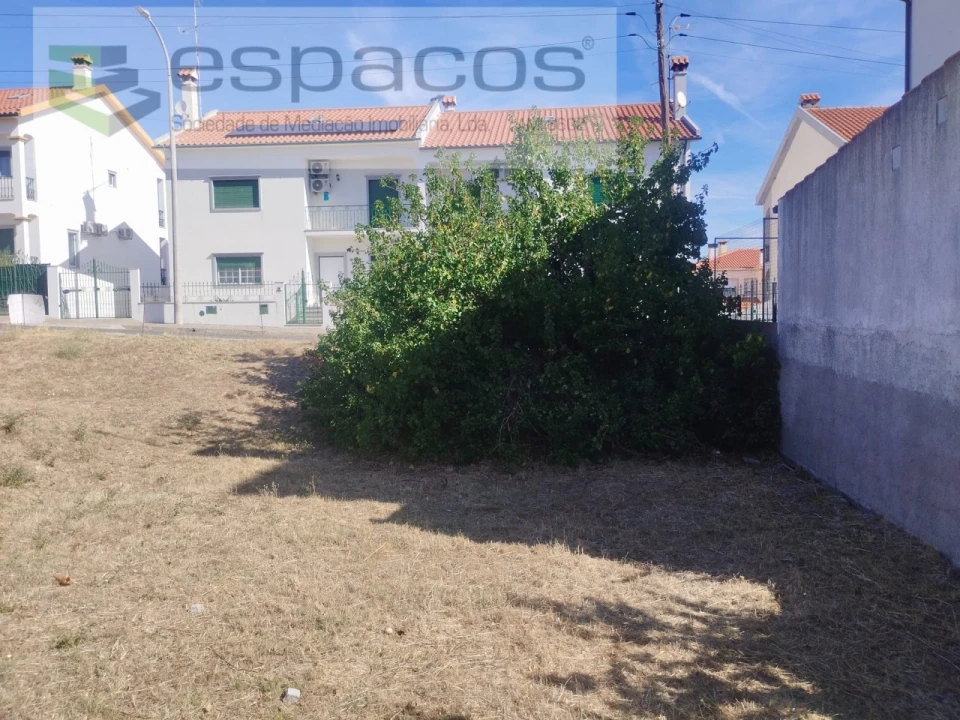 Terreno para Venda em Castelo Branco Foto 6