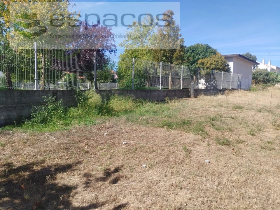 Terreno para Venda em Castelo Branco Foto 7